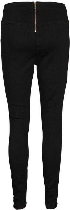 Vero Moda Jeggings high waist skinny