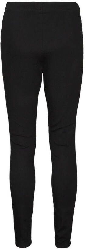 Vero Moda Jeggings knoopdetail