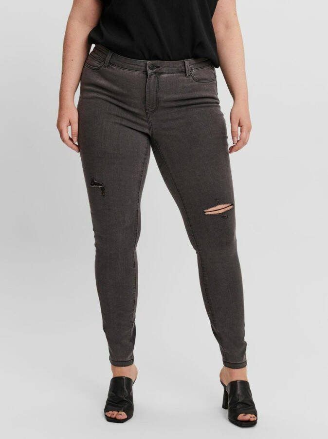 Vero Moda Jeggings slim fit