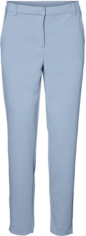 Vero Moda Vmluccalilith mr jers pant noos