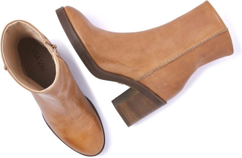 Via Vai A enkel 59066