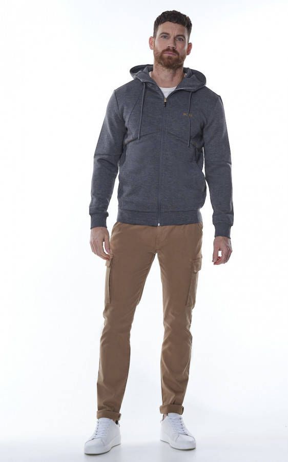 Victim Cargo Heren 5 pocket