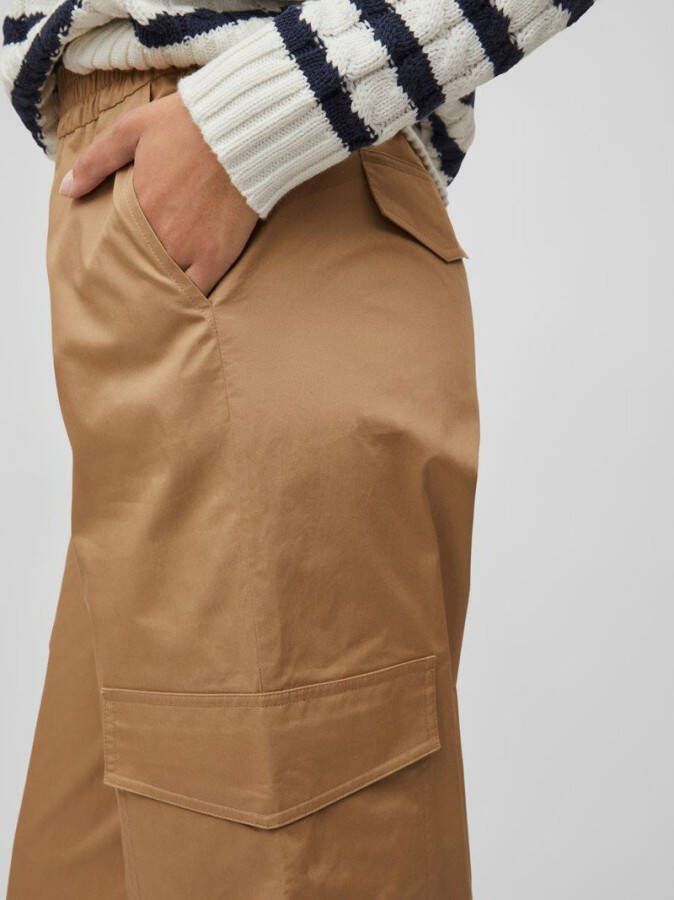 Vila Broek cargo