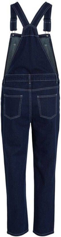 Vila Tuinbroek denim