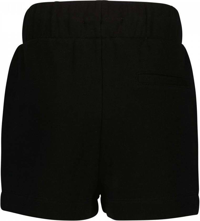 Vingino sweatshort Rachelle warm roze