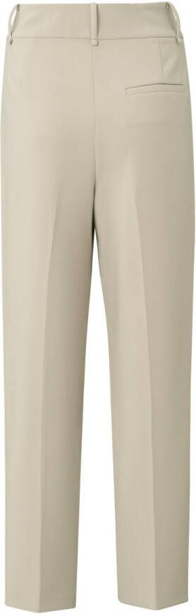 Yaya Pantalon 01 301014 209