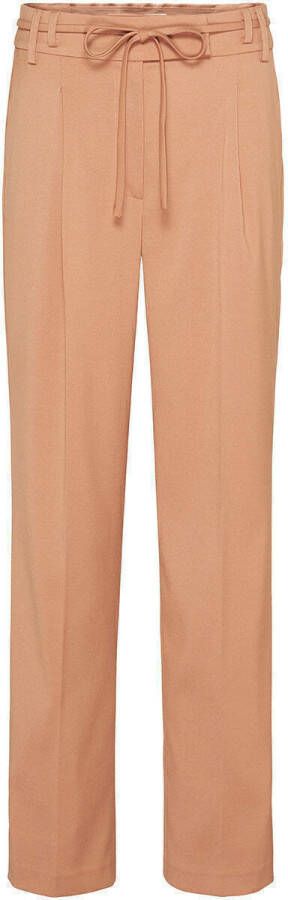 Yaya Pantalon 01 301006 207