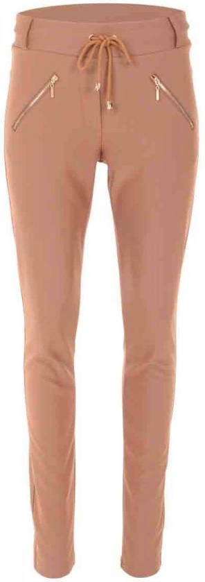 Zizo Celly wi22 cel 006 cappuccino