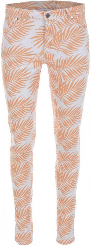 Zizo Julliet l32 sp22.jul.020 mango verne