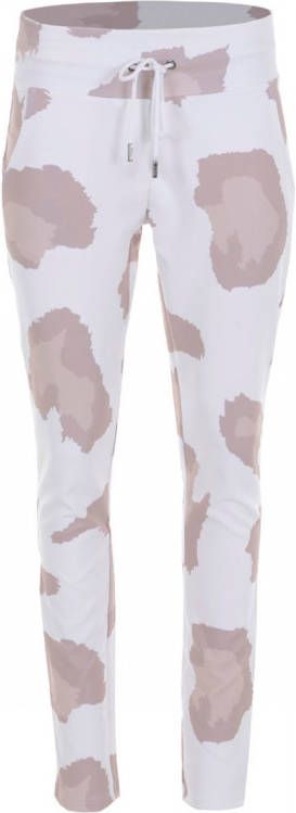 Zizo Marlin l32 sp22.mar.027 sand cloud