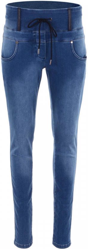 Zizo Rixos jdn fa22 rxx 026 vintage