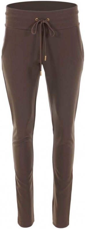 Zizo Wi21.mar.003 marlin l/32 mossy meadow