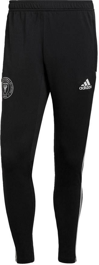 Adidas Inter Miami CF Condivo 22 Trainingsbroek Black Heren
