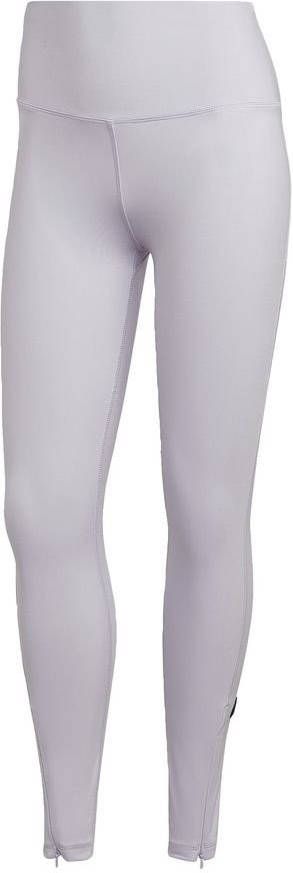 adidas Onderbroek Zilver Vrouw