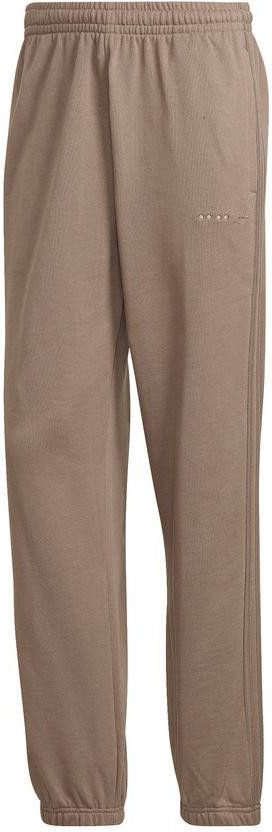 adidas Originals Trainingsbroek Reveal Essentials Bruin