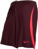 Nike Liverpool FC Strike Elite Dri FIT ADV Knit voetbalshorts voor heren Rood online kopen