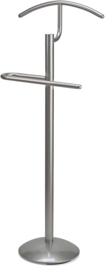 V-Part V Part Dressboy design staal