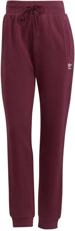 adidas Originals Sportbroek ADICOLOR ESSENTIALS SLIM