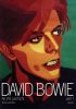 David Bowie 1 Wim Hendrikse online kopen