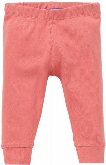 IMPS&ELFS Legging Kay Solid Baby Pink 50