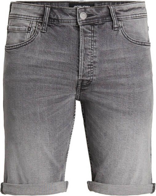 Jack&amp, Jones Kids Jjirick Jjoriginal Shorts Na 039 Jr 134