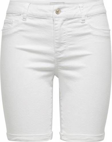 Only Shorts onlsun anne mid lange