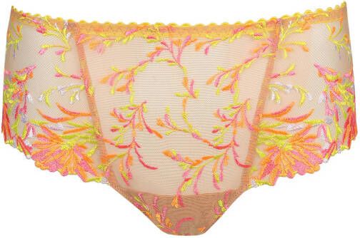 Primadonna Las Salinas Luxe String , Beige, Dames