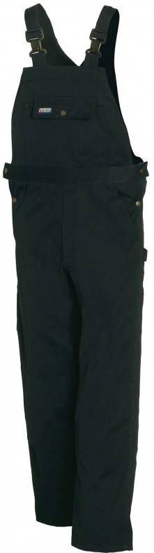 Blaklader Blåkläder 26101800 Tuinbroek