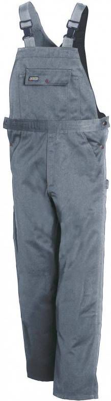 Blaklader Blåkläder 26101800 Tuinbroek