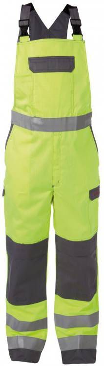 Dassy Colombia | Tuinbroek