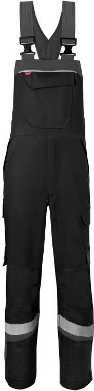 HaVeP 20288 Overall | Tuinbroek