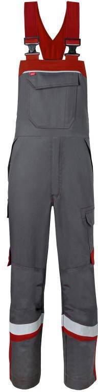 HaVeP 20288 Overall | Tuinbroek