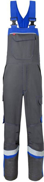 HaVeP 20288 Overall | Tuinbroek