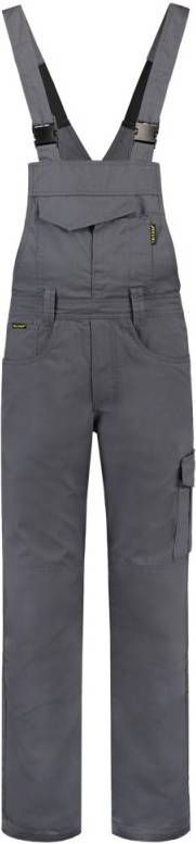 Tricorp TUA2000 Amerikaanse Overall Tuinbroek(Twill )